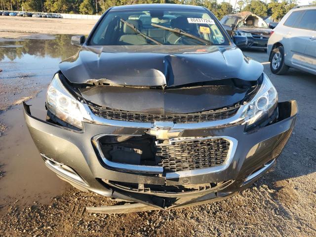 Photo 5 from auction – 2015 CHEVROLET MALIBU 2LT with VIN 1G11D5SL3FF251459