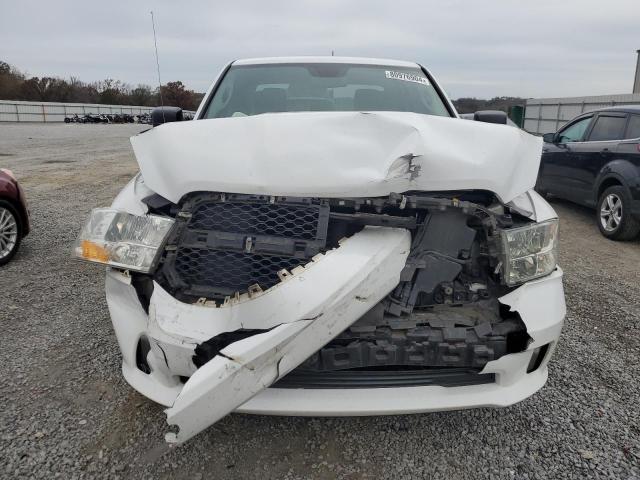 Zdjęcie 5 z aukcji – 2014 RAM 1500 ST z VIN 1C6RR6KT6ES312589