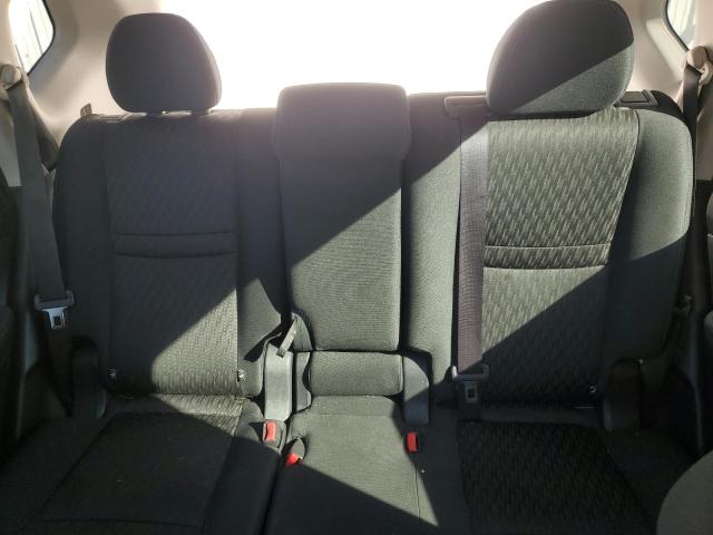 Photo 10 from auction – 2019 NISSAN ROGUE S with VIN KNMAT2MT4KP526654
