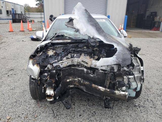 Photo 5 from auction – 2014 CADILLAC XTS with VIN 2G61L5S35E9187672
