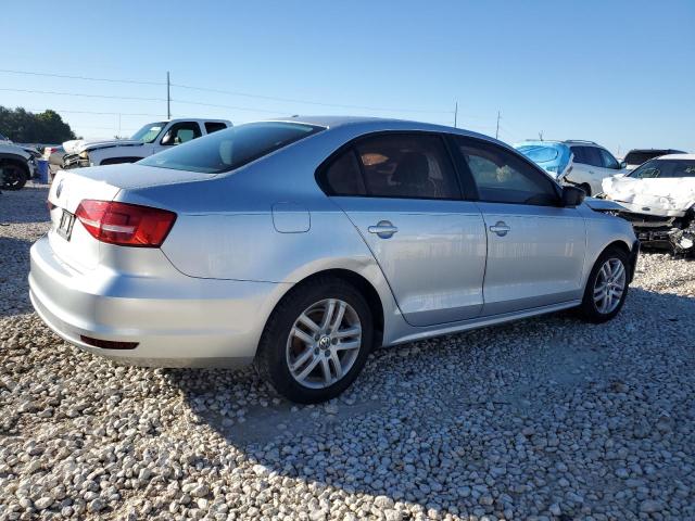 Photo 3 from auction – 2015 VOLKSWAGEN JETTA BASE with VIN 3VW2K7AJ1FM251776