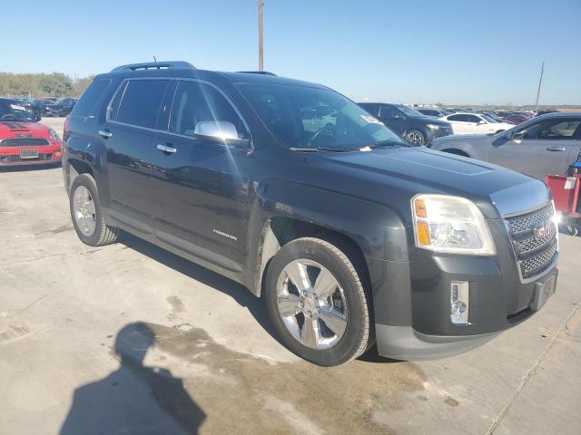 Фото 4 с аукциона – 2014 GMC TERRAIN SL с VIN 2GKALTEK7E6271910