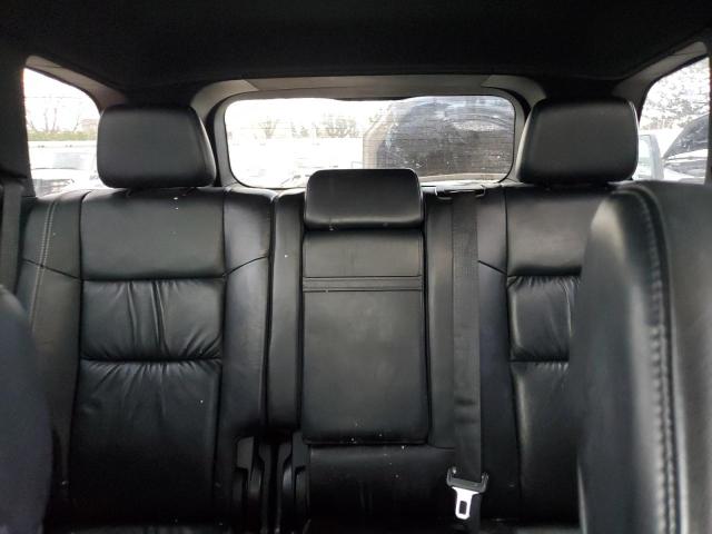 Photo 10 from auction – 2015 JEEP GRAND CHER with VIN 1C4RJFBG8FC698429