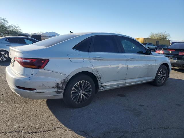 Photo 3 from auction – 2019 VOLKSWAGEN JETTA S with VIN 3VWCB7BU3KM129296