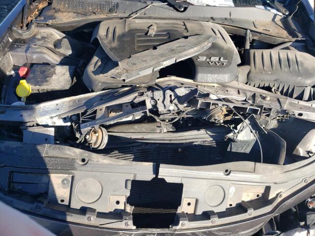 Photo 11 from auction – 2015 CHRYSLER 300 S with VIN 2C3CCAGG6FH757068