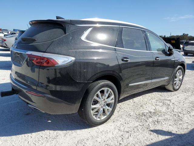 Photo 3 from auction – 2023 BUICK ENCLAVE PR with VIN 5GAERCKW0PJ190743