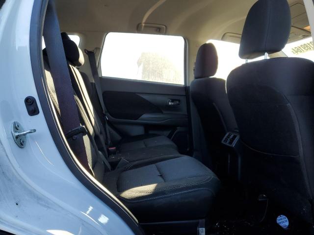 Photo 10 from auction – 2020 MITSUBISHI OUTLANDER with VIN JA4AD2A36LZ044687