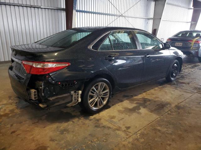 Photo 3 from auction – 2016 TOYOTA CAMRY LE with VIN 4T1BF1FK1GU230599