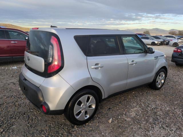 Photo 3 from auction – 2016 KIA SOUL with VIN KNDJN2A27G7837539