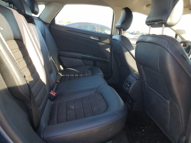 Photo 10 from auction – 2018 FORD FUSION SE with VIN 3FA6P0HD9JR185475