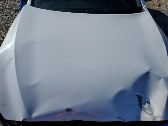 Photo 11 from auction – 2019 GENESIS G80 BASE with VIN KMHGN4JE8KU295955