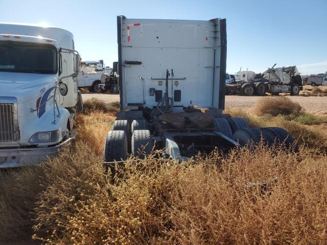Photo 6 from auction – 2019 PETERBILT 579 with VIN 1XPBDP9X9KD622872