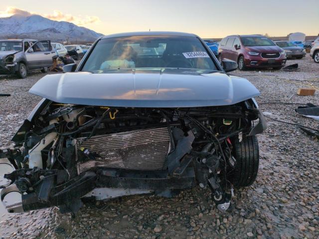 Photo 5 from auction – 2012 DODGE AVENGER SE with VIN 1C3CDZAB3CN193956