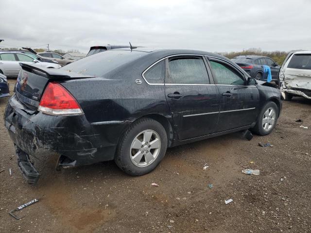 Photo 3 from auction – 2008 CHEVROLET IMPALA LT with VIN 2G1WT58K081325986