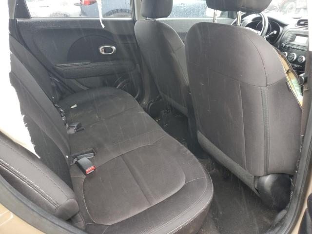 Photo 10 from auction – 2016 KIA SOUL with VIN KNDJN2A23G7311571
