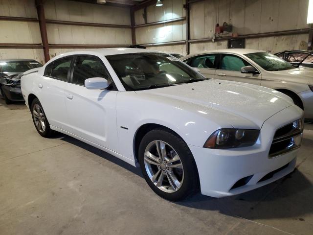 Photo 4 from auction – 2013 DODGE CHARGER R/ with VIN 2C3CDXDT8DH671274