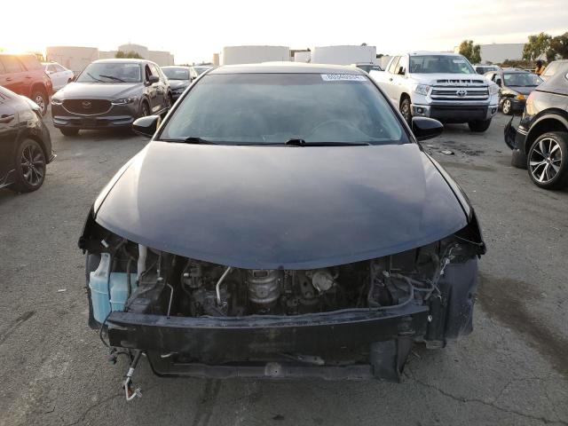 Photo 5 from auction – 2013 TOYOTA CAMRY L with VIN 4T1BF1FK9DU273552