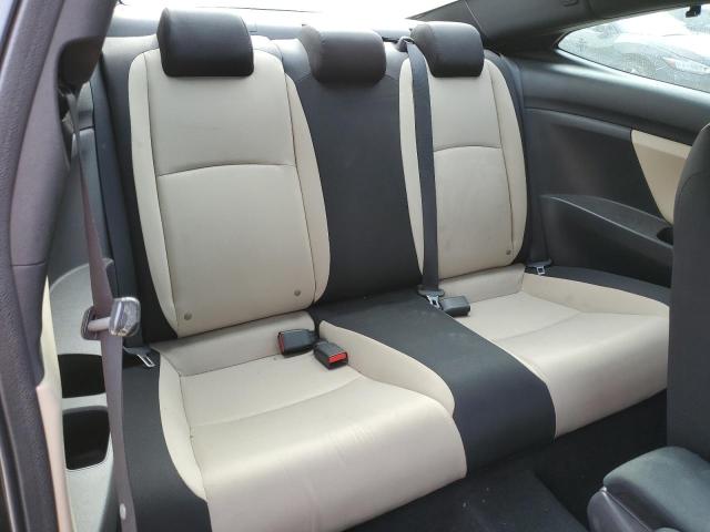 Photo 10 from auction – 2016 HONDA CIVIC LX with VIN 2HGFC4B58GH304296