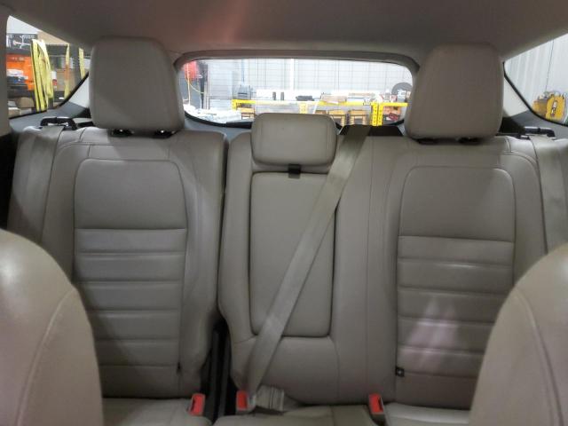 Photo 10 from auction – 2017 FORD ESCAPE TIT with VIN 1FMCU9J96HUB04009