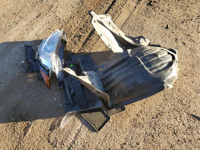 Photo 13 from auction – 2022 SUBARU ASCENT LIM with VIN 4S4WMAPD0N3445854