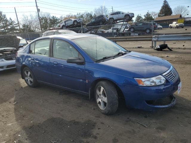Photo 4 from auction – 2006 SATURN ION LEVEL with VIN 1G8AL55F56Z103662