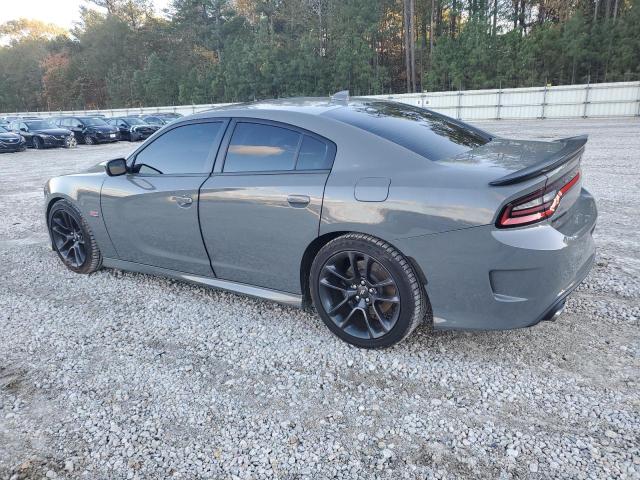 صورة رقم 2 من المزاد - 2023 DODGE CHARGER SC مع VIN 2C3CDXGJ3PH701523