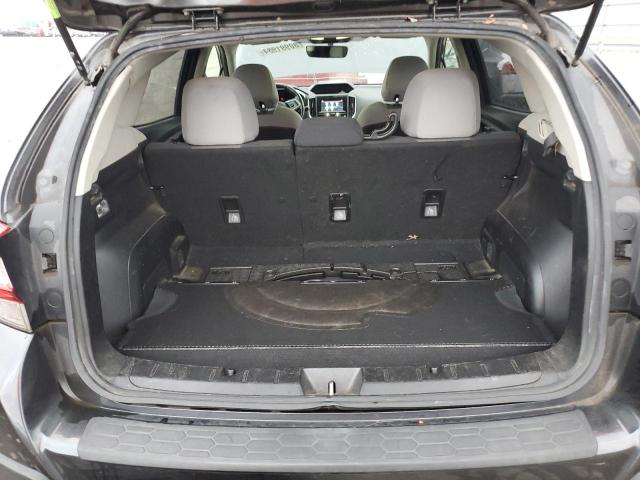 Photo 13 from auction – 2018 SUBARU CROSSTREK with VIN JF2GTABC3JH317777