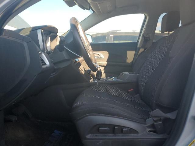 Photo 7 from auction – 2015 CHEVROLET EQUINOX LT with VIN 2GNALCEK4F6384055