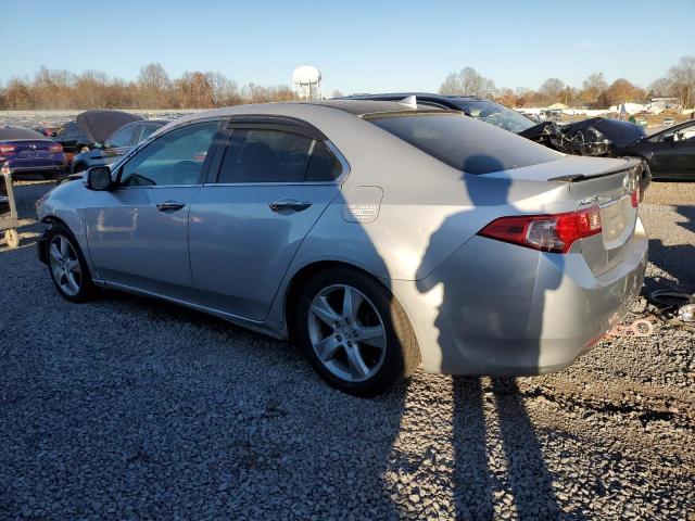 Photo 2 from auction – 2012 ACURA TSX with VIN JH4CU2F43CC014208