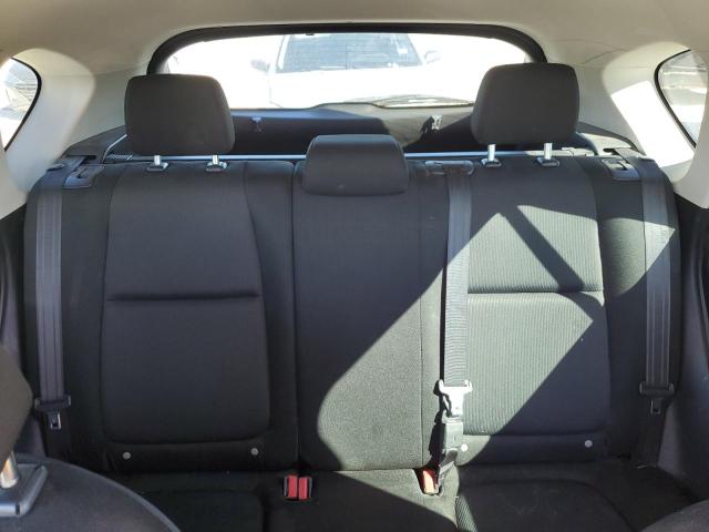 Photo 10 from auction – 2013 MAZDA CX-5 SPORT with VIN JM3KE2BE3D0161535