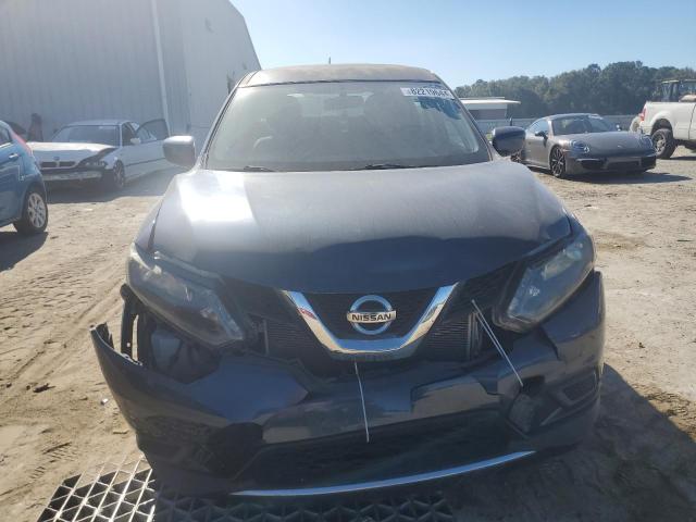 Photo 5 from auction – 2016 NISSAN ROGUE S with VIN KNMAT2MT6GP674991