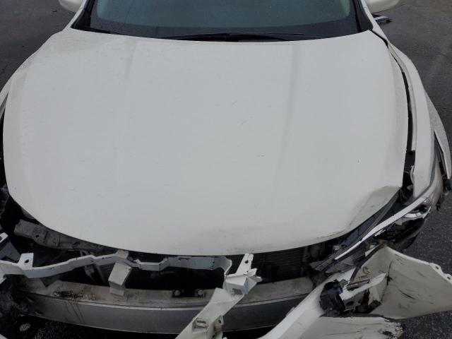 Photo 11 from auction – 2017 NISSAN ALTIMA 2.5 with VIN 1N4AL3AP9HC182175