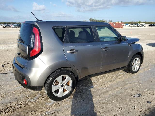 Photo 3 from auction – 2019 KIA SOUL with VIN KNDJN2A21K7659054