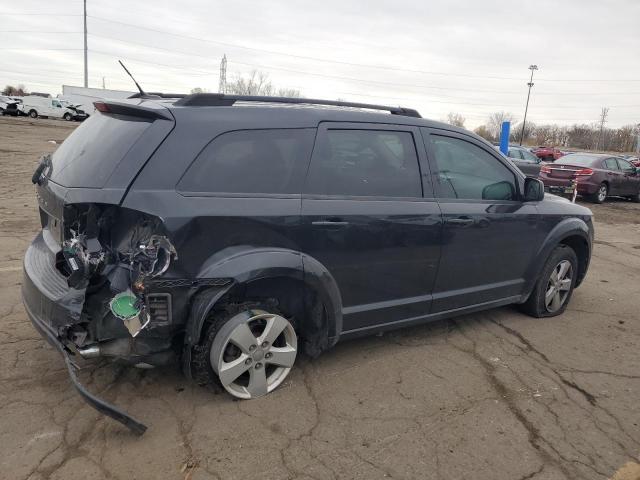 Photo 3 from auction – 2012 DODGE JOURNEY SX with VIN 3C4PDCBG3CT181021