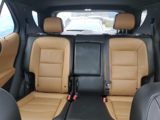 Photo 10 from auction – 2019 CHEVROLET EQUINOX PR with VIN 3GNAXPEX2KS636873