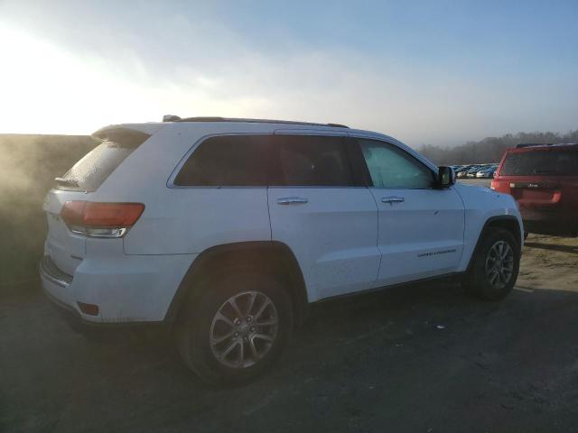 Photo 3 from auction – 2015 JEEP GRAND CHER with VIN 1C4RJFBG8FC216851