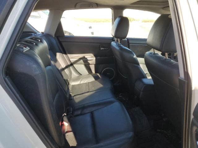 Photo 10 from auction – 2009 MAZDA 3 S with VIN JM1BK343191241999