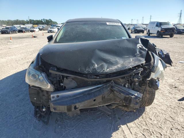 Photo 5 from auction – 2015 NISSAN ALTIMA 3.5 with VIN 1N4BL3AP4FC598023