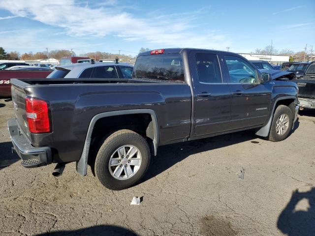 Photo 3 from auction – 2016 GMC SIERRA K15 with VIN 1GTV2MEC8GZ164337