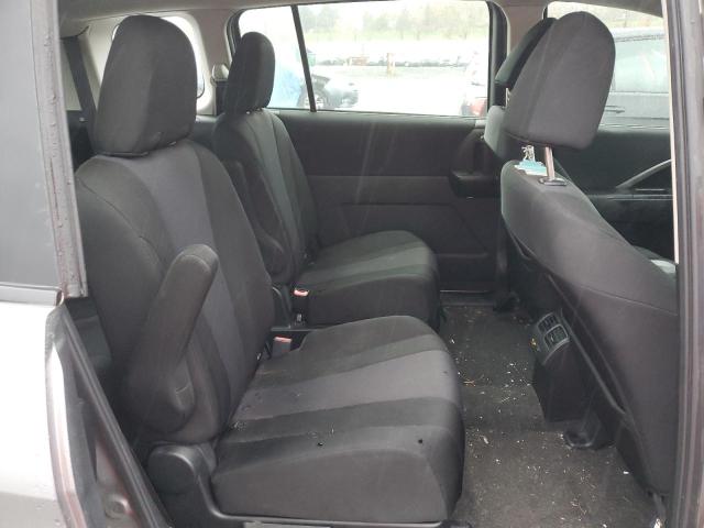 Photo 11 from auction – 2015 MAZDA 5 SPORT with VIN JM1CW2BL2F0182968