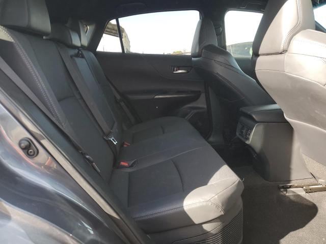 Photo 11 from auction – 2022 TOYOTA VENZA LE with VIN JTEAAAAH4NJ101504