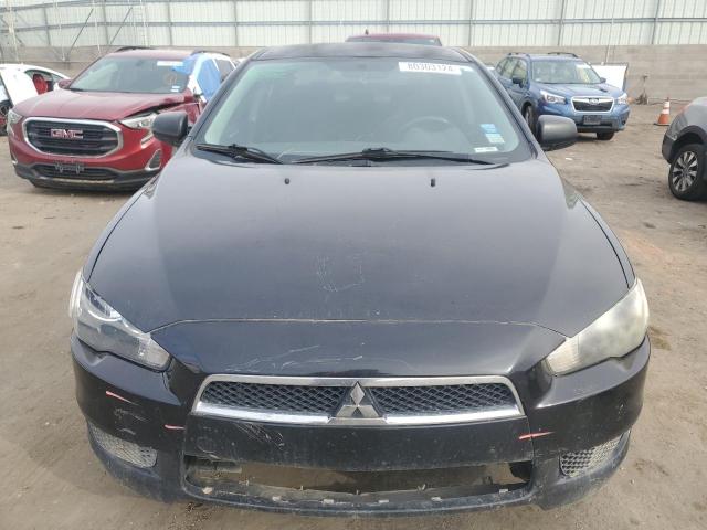 Photo 5 from auction – 2011 MITSUBISHI LANCER ES/ with VIN JA32U2FU2BU041257