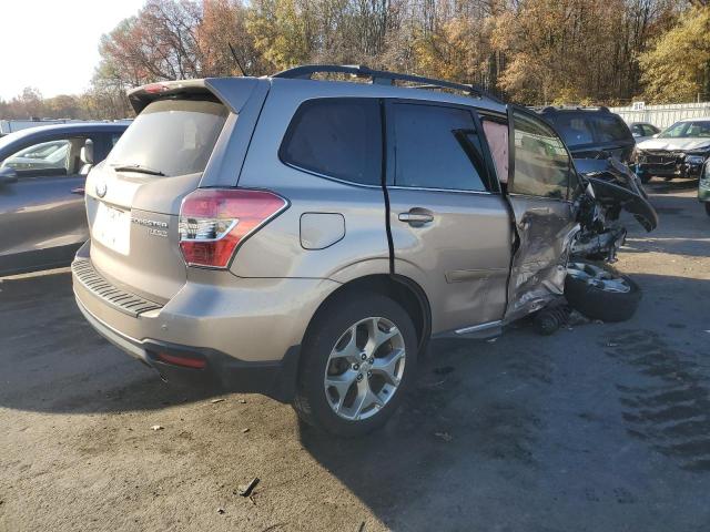 Photo 3 from auction – 2015 SUBARU FORESTER 2 with VIN JF2SJAWC6FH477928