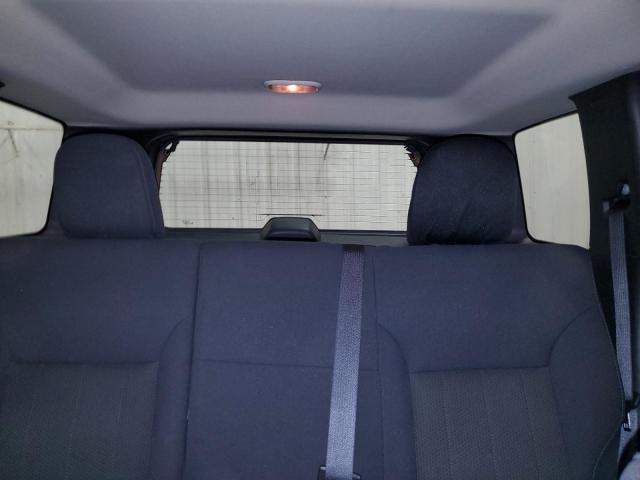 Photo 10 from auction – 2011 JEEP LIBERTY SP with VIN 1J4PN2GK1BW520477