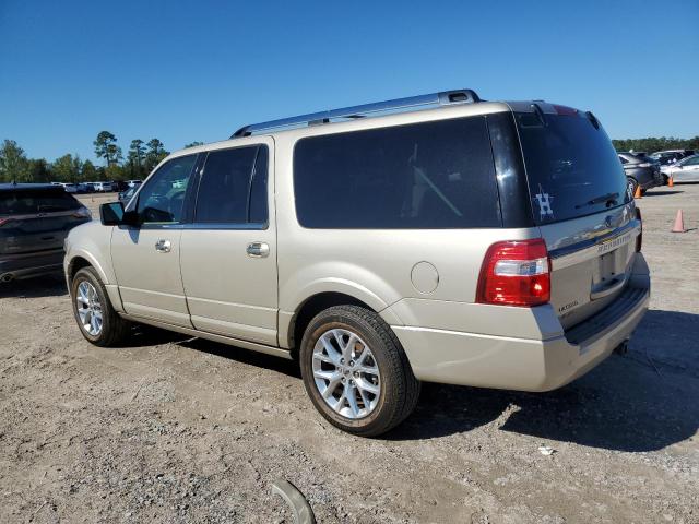 Photo 2 from auction – 2017 FORD EXPEDITION with VIN 1FMJK1KT8HEA34760