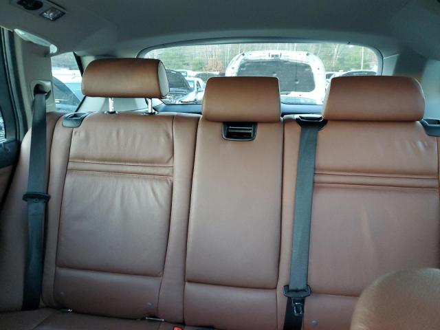 Photo 10 from auction – 2012 BMW X5 XDRIVE3 with VIN 5UXZV4C58CL765580