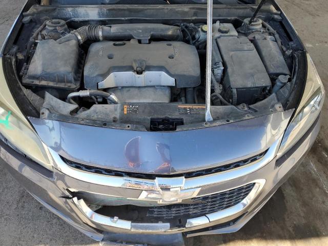 Photo 11 from auction – 2015 CHEVROLET MALIBU LS with VIN 1G11B5SL7FF212671