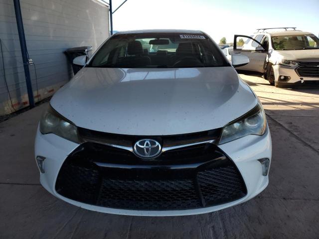 Photo 5 from auction – 2017 TOYOTA CAMRY LE with VIN 4T1BF1FK7HU629776