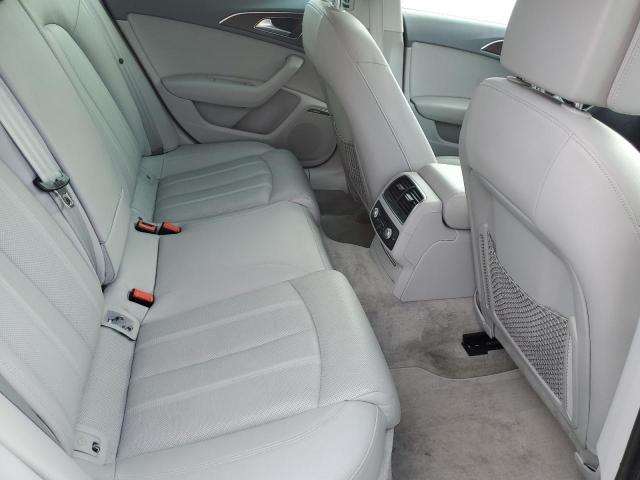 Photo 10 from auction – 2013 AUDI A6 PRESTIG with VIN WAUHGAFC8DN110533