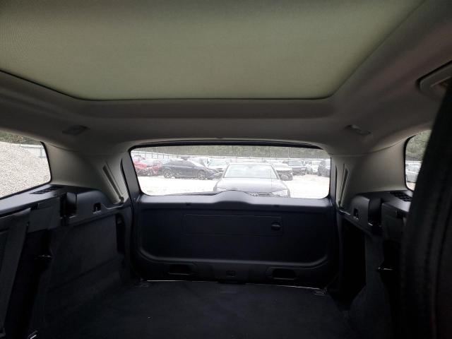 Photo 10 from auction – 2021 VOLVO XC60 T5 MO with VIN YV4102DK5M1786855